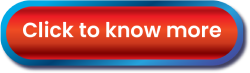 Click to Know More
