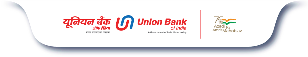 Union Bank Logo
