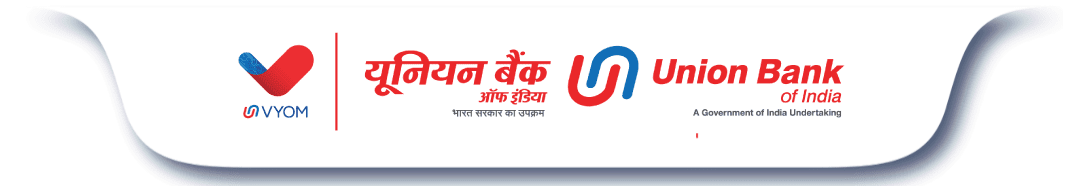 Union Bank Logo