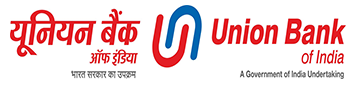 auction-top