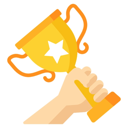 emi_icon1