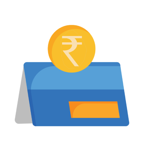 SB Premium icon