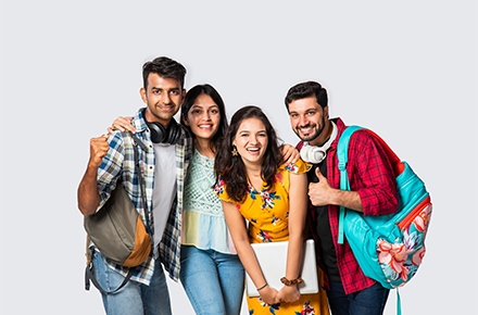 UNION EDUCATION SCHEME - PRADHAN MANTRI VIDYALAXMI (PM-Vidyalaxmi) SCHEME