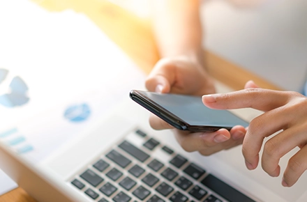 Activate Dormant account through V-CIP