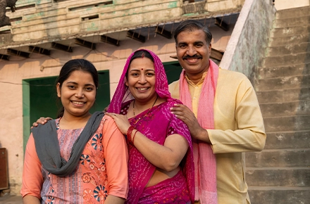 Pradhan Mantri Awas Yojana – Urban 2.0 (PMAY-U 2.0)