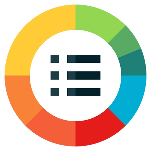 emi_icon1