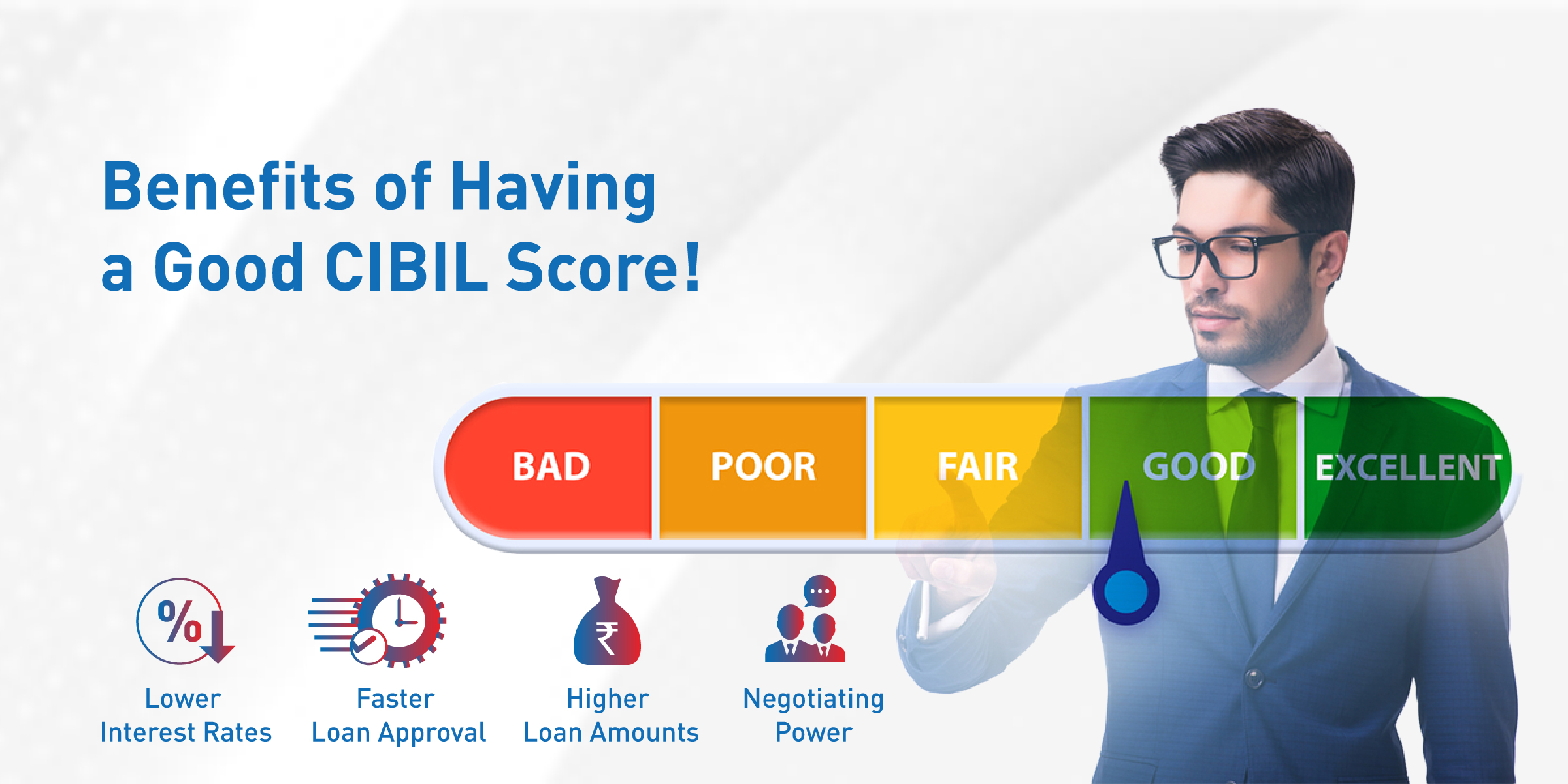 How to Get an Education Loan for Your Higher Studies in India & Abroad Studies?