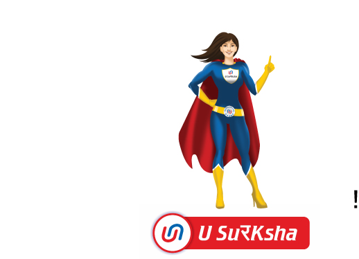 cybersecurity centre of xcellence one