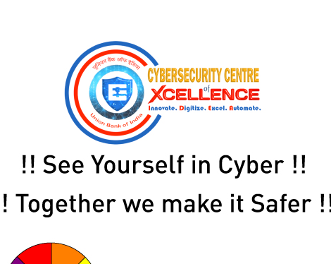 cybersecurity centre of xcellence two