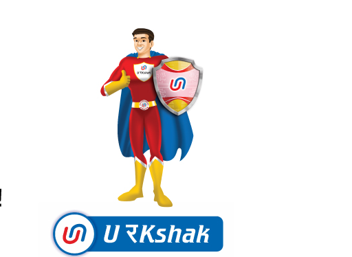 cybersecurity centre of xcellence three