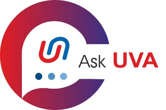 ask UVA