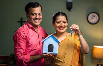 From Application to Approval: The Speedy Home Loan Process!