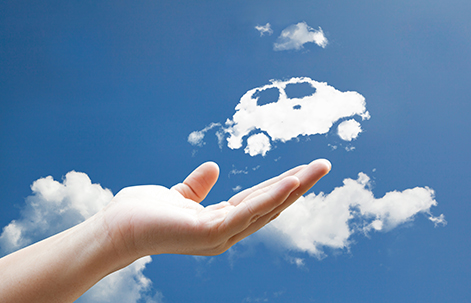 How To Make Better Financial Decisions When Buying A Car?