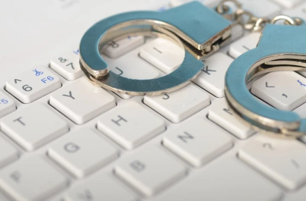 Digital Arrest: Understanding Modus Operandi, Current Trends, and Safety Tips