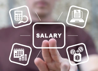 Union Salary Account: Unlocking Financial Freedom for Professionals