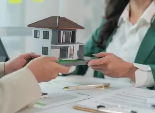 Transfer Your Home Loan to Union Bank and Save More – Here’s How