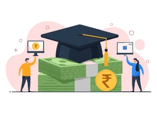 Understanding Education Loans in India: A Complete Beginner’s Guide