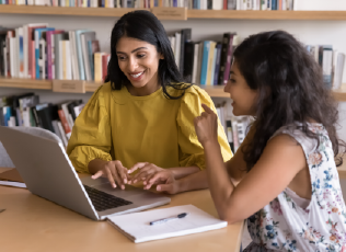 Why Students Should Register on the PM-Vidyalaxmi Portal: Key Benefits & Process Overview