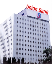 CentralOffice