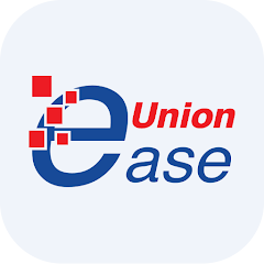 union ease logo