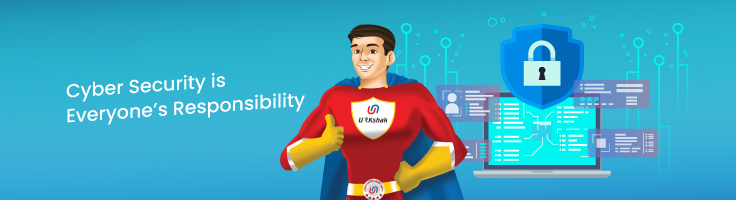 Fraud reporting image