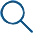 search icon