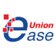 Download Union ease