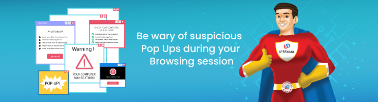 Updated malware alert image