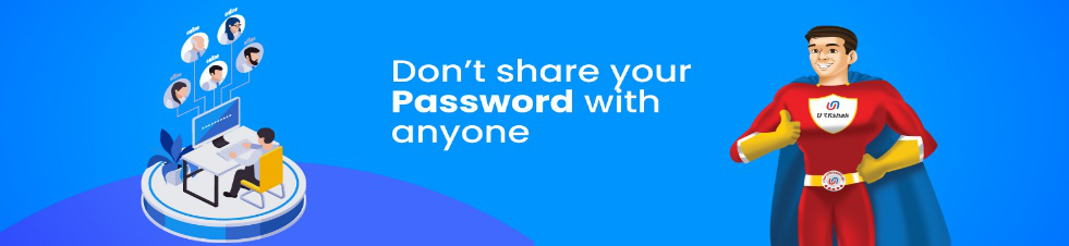 Pretexting social engineering image