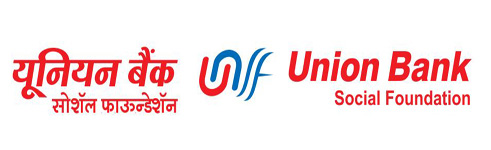 Union Bank