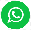 whatsapp-logo-virtual