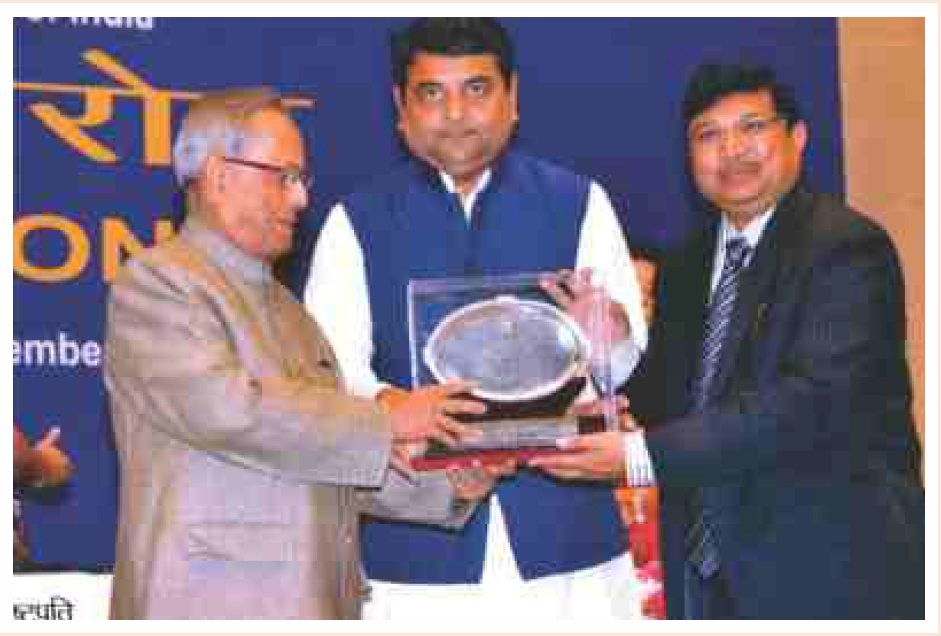 इंदिरा-गांधी-पुरस्कार-2012-13