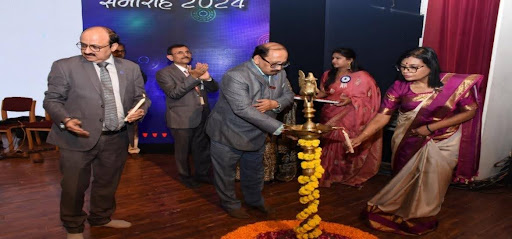 यूनियन भाषा सौहार्द इंद्रधनुष