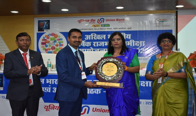 श्री-एसएन-चारी